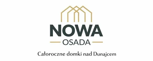 Nowa Osada