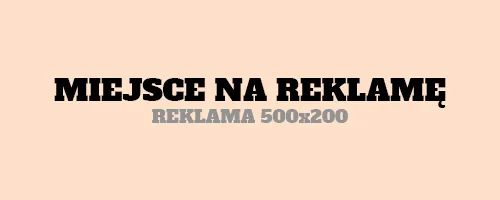 Reklama 3