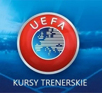 Informacja o kursie UEFA B w Zakopanem