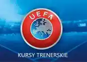 Informacja o kursie UEFA B w Zakopanem