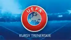 Informacja o kursie UEFA B w Zakopanem