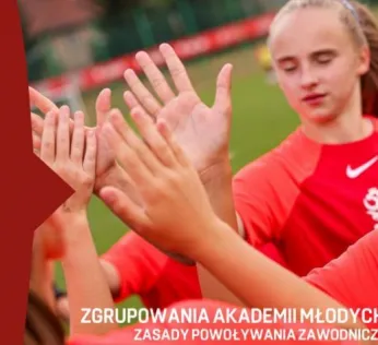 Szkolenie Mobilnego AMO w powiecie nowotarskim