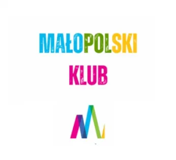 Rusza konkurs „Małopolski Klub”