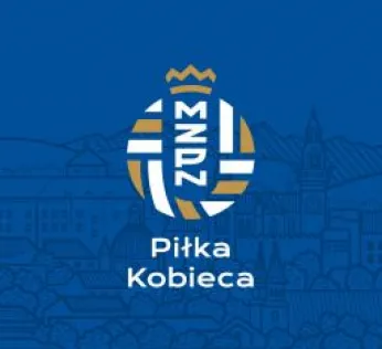 SZUKAMY TALENTÓW. Powiatowe konsultacje dla dziewcząt U-13