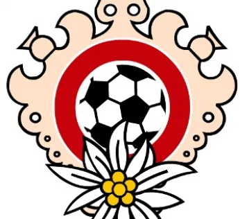 Zapisy do rozgrywek dziecięcych