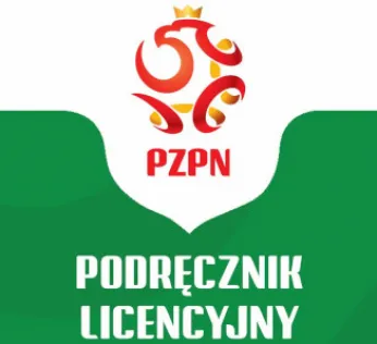 Rozpoczyna się proces licencyjny