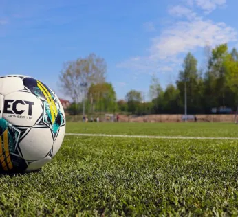 GRANTY MZPN. Nabór na maj, czerwiec i lipiec