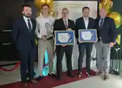 I Gala Sportu Miasta Nowy Targ: Święto Sportowych Emocji i Sukcesów