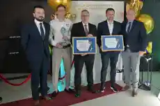 I Gala Sportu Miasta Nowy Targ: Święto Sportowych Emocji i Sukcesów