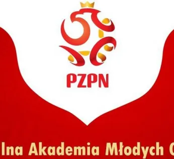 Szkolenie Mobilnej AMO w Zakopanem