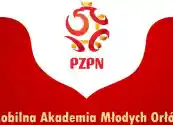 Szkolenie Mobilnej AMO w Zakopanem