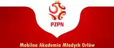 Szkolenie Mobilnej AMO w Zakopanem