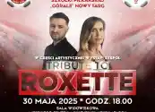 Gala Obchodów 20-lecia Szkółki Piłkarskiej "Górale" Nowy Targ