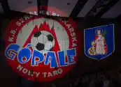 20 lat pasji, wychowania i sportu – Jubileusz Szkółki Piłkarskiej Górale Nowy Targ