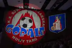 20 lat pasji, wychowania i sportu – Jubileusz Szkółki Piłkarskiej Górale Nowy Targ
