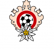 ZGŁOSZENIA DO NOWEGO SEZONU - 2025/2026