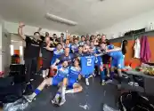 AWANS JEST NASZ! NKP Podhale Nowy Targ w Betclic 2 Lidze!