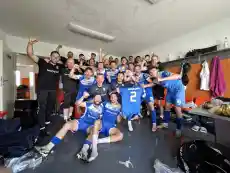 AWANS JEST NASZ! NKP Podhale Nowy Targ w Betclic 2 Lidze!