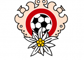 Zgłoszenia do rozgrywek na sezon 2025/2026