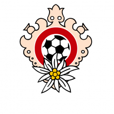 Zgłoszenia do rozgrywek na sezon 2025/2026