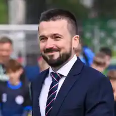 Bartosz Ryt w Zarządzie Polskiego Związku Piłki Nożnej