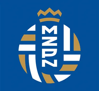 Informacja dotycząca potwierdzania (transferów) i uprawniania zawodników w sezonie 2025/2026