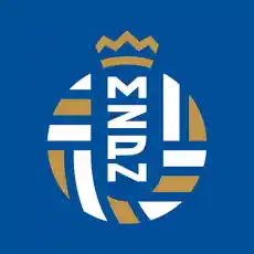 Informacja dotycząca potwierdzania (transferów) i uprawniania zawodników w sezonie 2025/2026