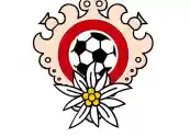 KOMUNIKAT KOŃCOWY Z ROZGRYWEK SENIORSKICH SEZONU 2024/2025