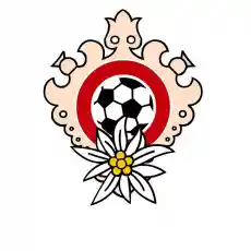 KOMUNIKAT KOŃCOWY Z ROZGRYWEK SENIORSKICH SEZONU 2024/2025
