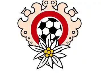 KOMUNIKAT KOŃCOWY Z ROZGRYWEK SENIORSKICH SEZONU 2024/2025