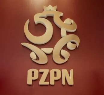 Nowe „Przepisy Gry” na sezon 2025/2026