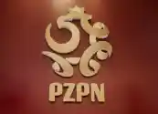 Nowe „Przepisy Gry” na sezon 2025/2026