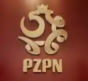 Nowe „Przepisy Gry” na sezon 2025/2026