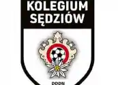 EGZAMINY SĘDZIÓW I OBSERWATORÓW KS MZPN