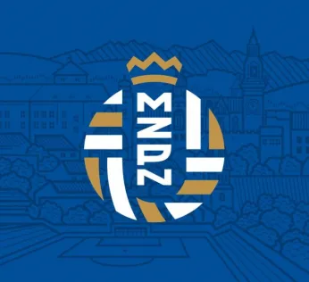 Kursy trenerskie UEFA i szkolenia dla certyfikacji zielonej