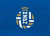 Kursy trenerskie UEFA i szkolenia dla certyfikacji zielonej