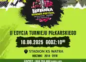 Kotelnica Summer Festiwal