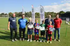 Relacja z turnieju 1x1 – Etap regionalny III edycji 4move 1x1 Cup