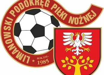 Komunikat Komisji Gier Limanowskiego Podokręgu Piłki Nożnej  z dn. 01.10.2025r.