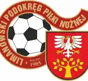 Komunikat Komisji Gier Limanowskiego Podokręgu Piłki Nożnej  z dn. 01.10.2025r.