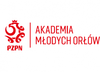 Szkolenie Mobilnej AMO w Białce Tatrzańskiej!