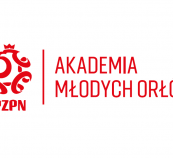 Szkolenie Mobilnej AMO w Białce Tatrzańskiej!