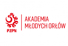 Szkolenie Mobilnej AMO w Białce Tatrzańskiej!
