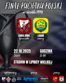TRANSMISJA FINAŁU PUCHARU POLSKI PPPN NA YOUTUBE !