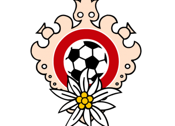 Konsultacje selekcyjne Kadry Dziewcząt U13 i młodszych PPPN – roczniki 2013–2014