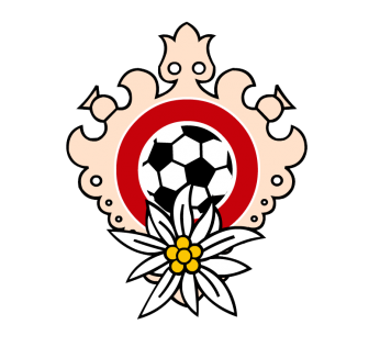 Konsultacje selekcyjne Kadry Dziewcząt U13 i młodszych PPPN – roczniki 2013–2014