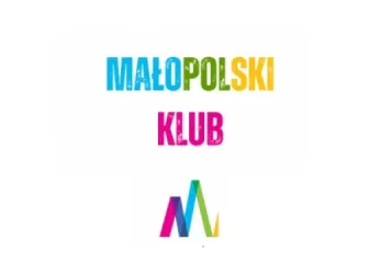 Rusza projekt „Podhalańska Reprezentacja Piłkarska – wsparcie młodzieży w drodze na szczyt"