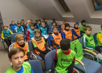 Kolejne konsultacje kadr PPPN za nami !!!