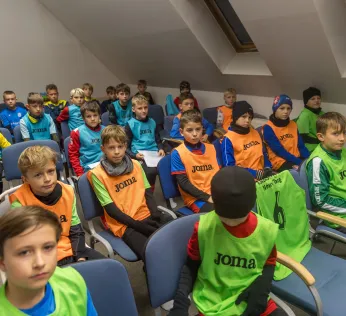 Kolejne konsultacje kadr PPPN za nami !!!