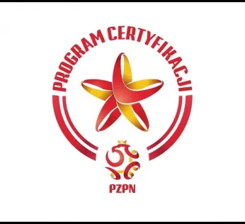 Certyfikowane Szkółki piłkarskie w PPPN